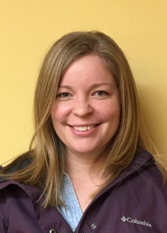 Annalissa Bittner