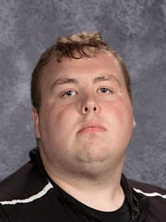 Jake Denning