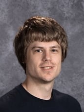 Jason Eaton