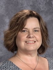 Karen Ehresman