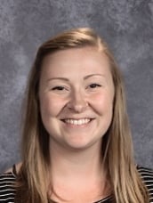 Katherine Schultz