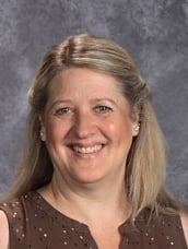Lori Holden