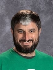 Mike Fischer