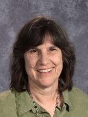 Nancy Polikoff
