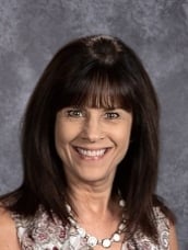 Sandy Baumgartner